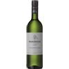 Morgenster Stellenbosch WO Sauvignon Blanc 2023 0,75 L