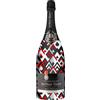 Arthur Metz Prestige Sleeve Crémant d'Alsace AOP Brut Magnum 1,5 L