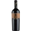 Paternoster Don Anselmo Aglianico del Vulture DOC 2017 0,75 L