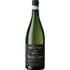 Tasca d'Almerita Tenuta Regaleali Chardonnay Vigna San Francesco Sicilia DOC