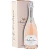 Marchesi Antinori Antinori Tenuta Montenisa Franciacorta DOCG Brut Rosé