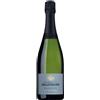 Delavenne Blanc de Noirs Balbiacus Champagne AOC Grand Cru Bouzy Brut 2018
