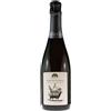 Lagille Les Bergères Champagne AOC Brut Nature 0,75 L