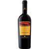 Paolo Leo Taccorosso Puglia IGT Negroamaro 2017 0,75 L