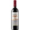 Torresella Veneto IGT Pinot Nero 2022 0,75 L