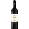 Tormaresca Masseria Maime Salento Negroamaro IGT 2023 0,75 L