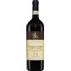 Castello di Ama Gran Selezione Vigneto La Casuccia Chianti Classico DOCG 2020