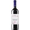 Domini Veneti La Casetta Valpolicella Ripasso Classico Superiore DOC 2020