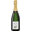 Paul Bara Champagne AOC Grand Cru Extra Brut 0,75 L