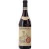 Produttori del Barbaresco Barbaresco DOCG 2022 0,75 L