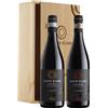 Allegrini Cassetta Corte Giara La Groletta con Ripasso e Amarone