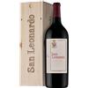 San Leonardo San Leonardo Vigneti delle Dolomiti IGT Rosso 2020