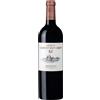 Château Larrivet Haut-Brion Pessac-Léognan AOC Rouge 2021 0,75 L