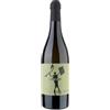 Bruna Pigato U Baccan Riviera Ligure di Ponente DOC 2023 0,75 L