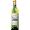 Château La Mission Haut-Brion Pessac-Léognan AOC Blanc 2019 0,75 L