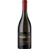 Niviana Amarone della Valpolicella DOCG Riserva 2020 0,75 L