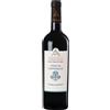 Encomienda De Cervera Póker de Tempranillos Campo de Calatrava DOP 2019 0,75 L