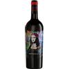 Leonardo da Vinci Monnalisa Romagna Superiore DOC Sangiovese 2021 0,75 L
