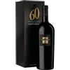 San Marzano Sessantanni Old Vines Primitivo di Manduria DOP 2020