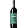 Caparzo Brunello di Montalcino DOCG 2020 0,75 L
