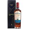 Santa Teresa Triple Aged Solera 1796 Ron de Venezuela DOC
