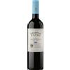 Doppio Passo Rosso Alternativa Senza Alcol 0,75 L