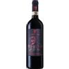 Tenute Baldo Preda del Falco Montefalco Sagrantino DOCG 2020 0,75 L