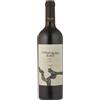 Château Belles Eaux Vieilles Vignes Languedoc-Pézenas AOC Rouge 2022 0,75 L