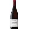 Parent La Croix Blanche Pommard AOP 1er Cru 2022 0,75 L