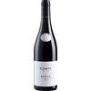 Canti Barolo DOCG 2020 0,75 L
