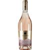 La di Motte Trevenezie IGT Rosato 2022 0,75 L
