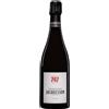 Jacquesson Champagne AOC Extra Brut 0,75 L