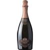 Kettmeir Spumante Metodo Classico Extra Brut 1919 Riserva