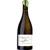 Domaine Michaut Chablis Premier Cru Vaucoupin AOC 2024 0,75 L