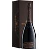 Bellavista Alma Franciacorta DOCG Extra Brut Magnum 1,5 L, Astucciato