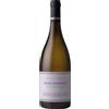 Domaine Bruno Clair Marsannay AOC 2021 0,75 L