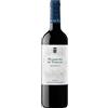 Marqués de Vargas Rioja DOCa Reserva 2020 0,75 L