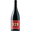 Enio Ottaviani 928 Rubicone IGP Rosso 2020 0,75 L