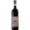 Castello di Neive Santo Stefano Barbaresco DOCG Albesani Riserva 2018 0,75 L