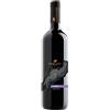 Roveré della Luna Trentino Lagrein DOC 2022 0,75 L