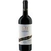 Villa Lanata Piemonte Rosso DOC 2020 0,75 L