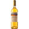 Vite Colte Moscato Passito La Bella Estate Piemonte DOC 2023 0,75 L