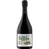 Chavost Blanc de Meunier Champagne AOC Blanc de Noirs Brut Nature 0,75 L