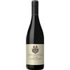 Tiefenbrunner Turmhof Pinot Nero Südtirol - Alto Adige DOC 2023 0,75 L