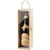 Tommasi Amarone della Valpolicella Classico DOCG 2021