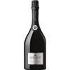 Antica Fratta Essence Satèn Franciacorta DOCG Brut Millesimato 2021 0,75 L
