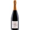 Pascal Doquet Diapason Champagne AOC Grand Cru Extra Brut 0,75 L