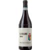 Produttori del Barbaresco Langhe Nebbiolo DOC 2024 0,75 L