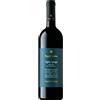 Poggio Antico Vigna I Poggi Brunello di Montalcino DOCG 2019 0,75 L