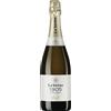 La Versa La Versa 1905 Vino Spumante di Qualità Metodo Classico Brut 0,75 L